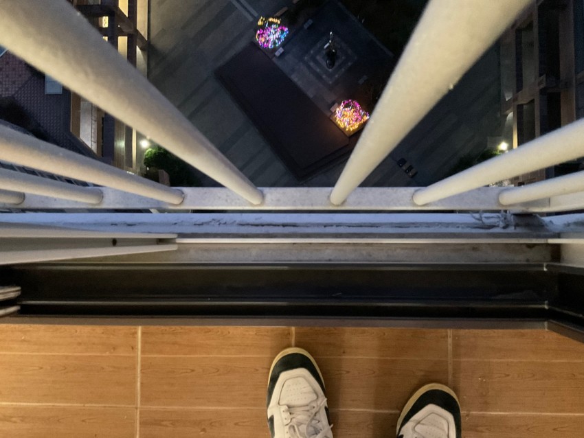 진천역대성스카이렉스아파트