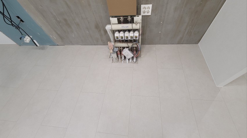 만촌역태왕디아너스
