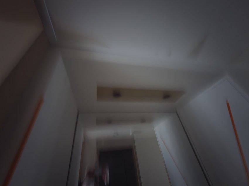 펜타힐즈 더샵 1차