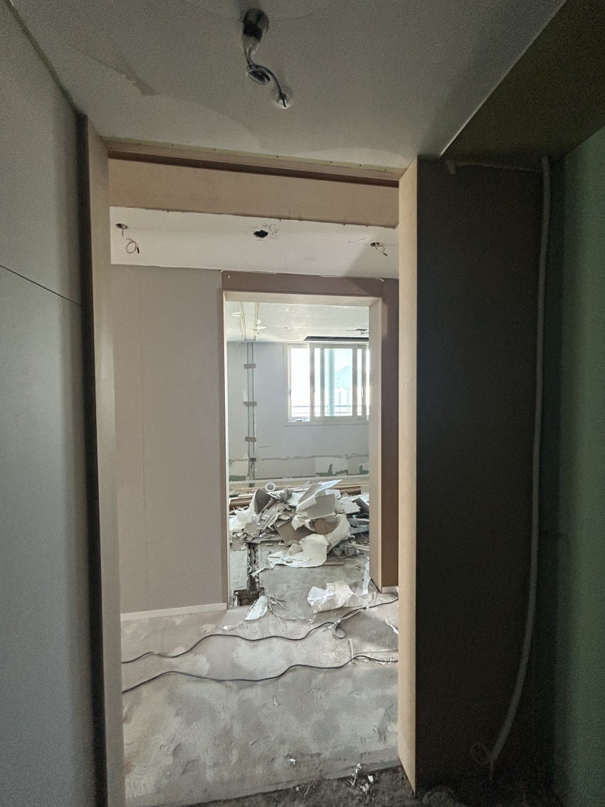 경북 경산시 남매공원로 6 (계양동, 경산임당 호반베르디움)
