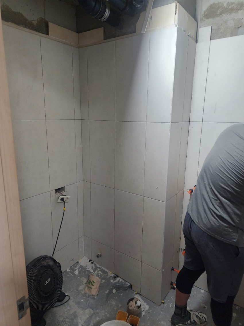 대구 달서구 조암남로16길 19