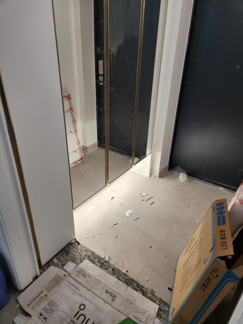 대구 동구 이노밸리로29길 56