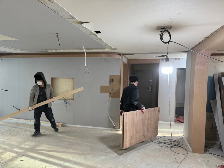 황금캐슬골드파크