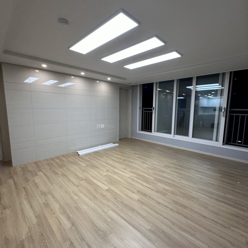 대구 달성군 다사읍 세천북로 20 (세천리, 세천삼정그린코아더베스트아파트2단지)