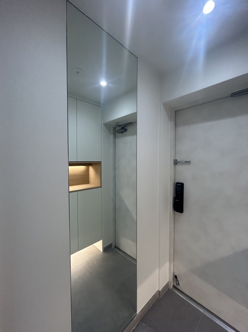 대구 북구 침산로21길 10 (침산동, 대한동아침산2차무지개아파트)