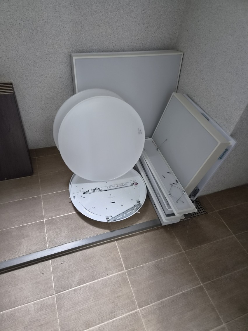 월성삼정그린코아 에듀파크