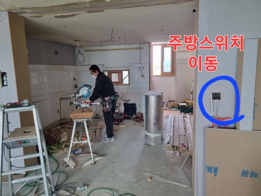 북구침산남로80(침산동,침산태왕리더스)