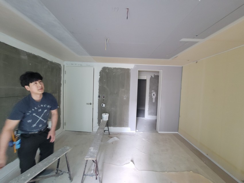 수성구상록로41(범어동,범어태왕아너스)