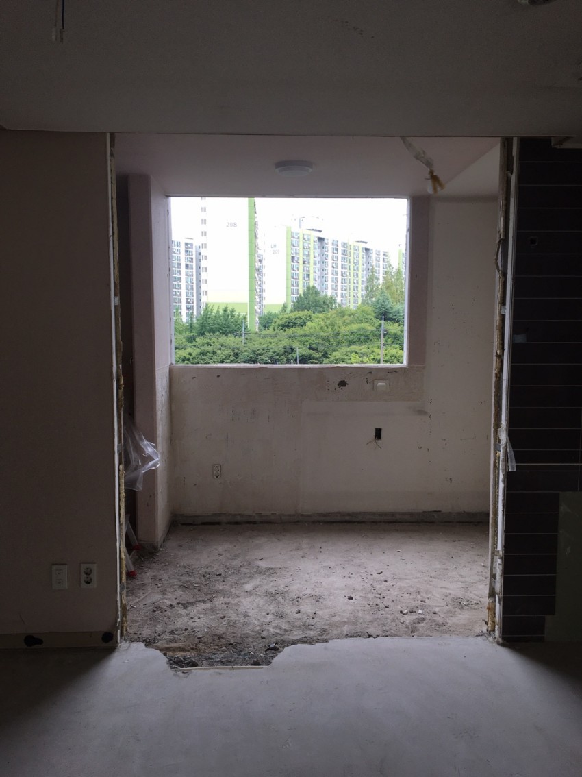 대구 달서구 조암로6길 20