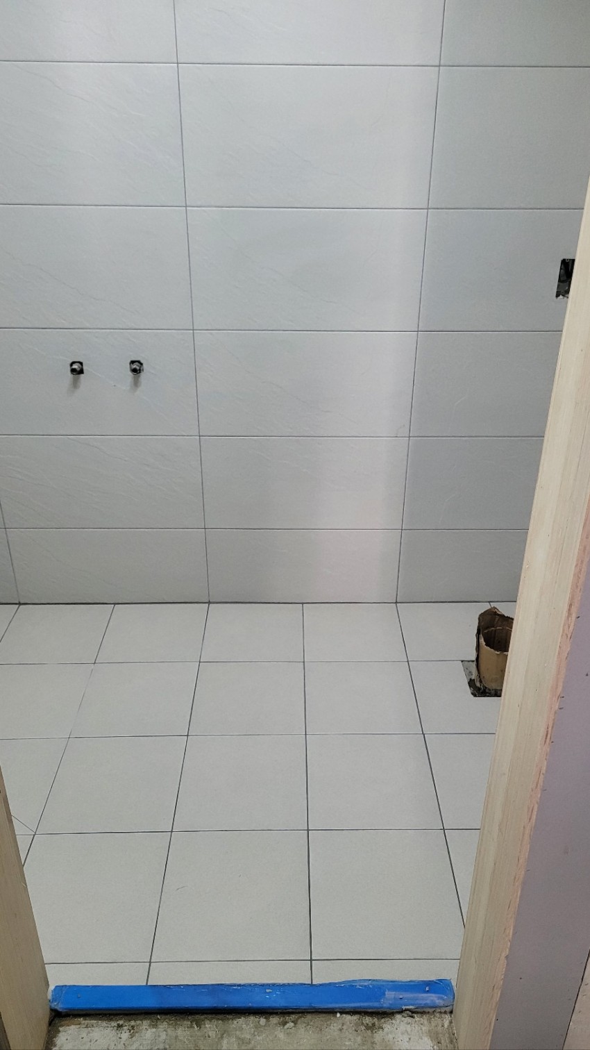 남구 효성중앙길 효성타운