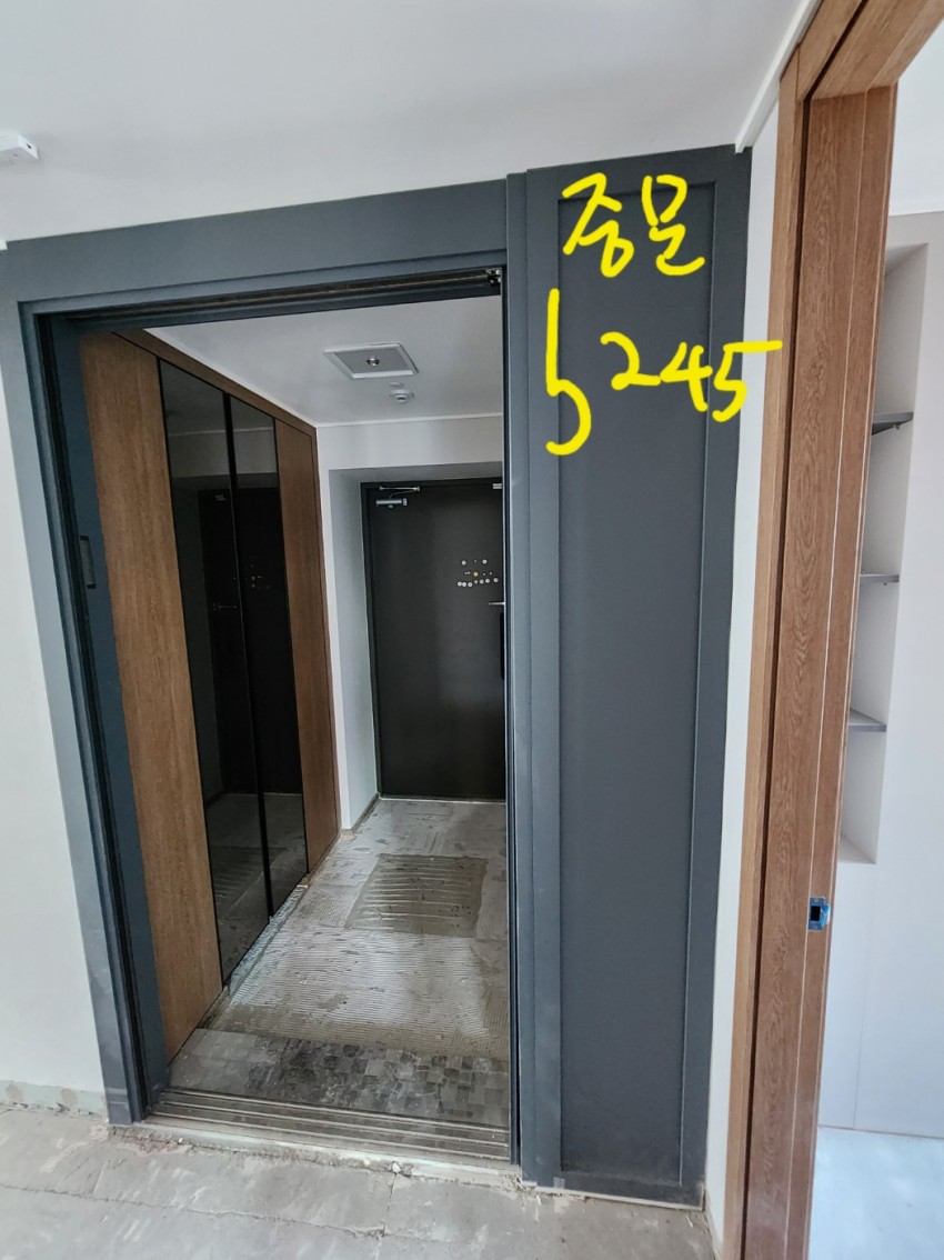 대구 달서구 진천로16길 26 (진천동, 진천역 라온프라이빗 센텀)