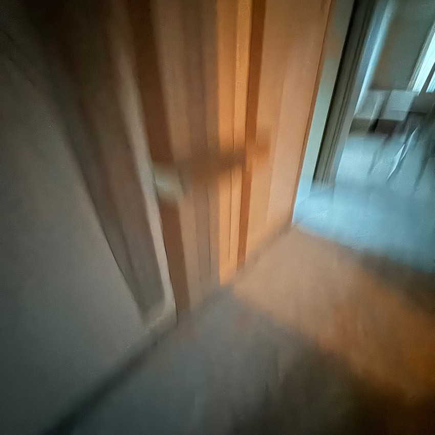 율하 e편한세상세계육상선수촌2단지