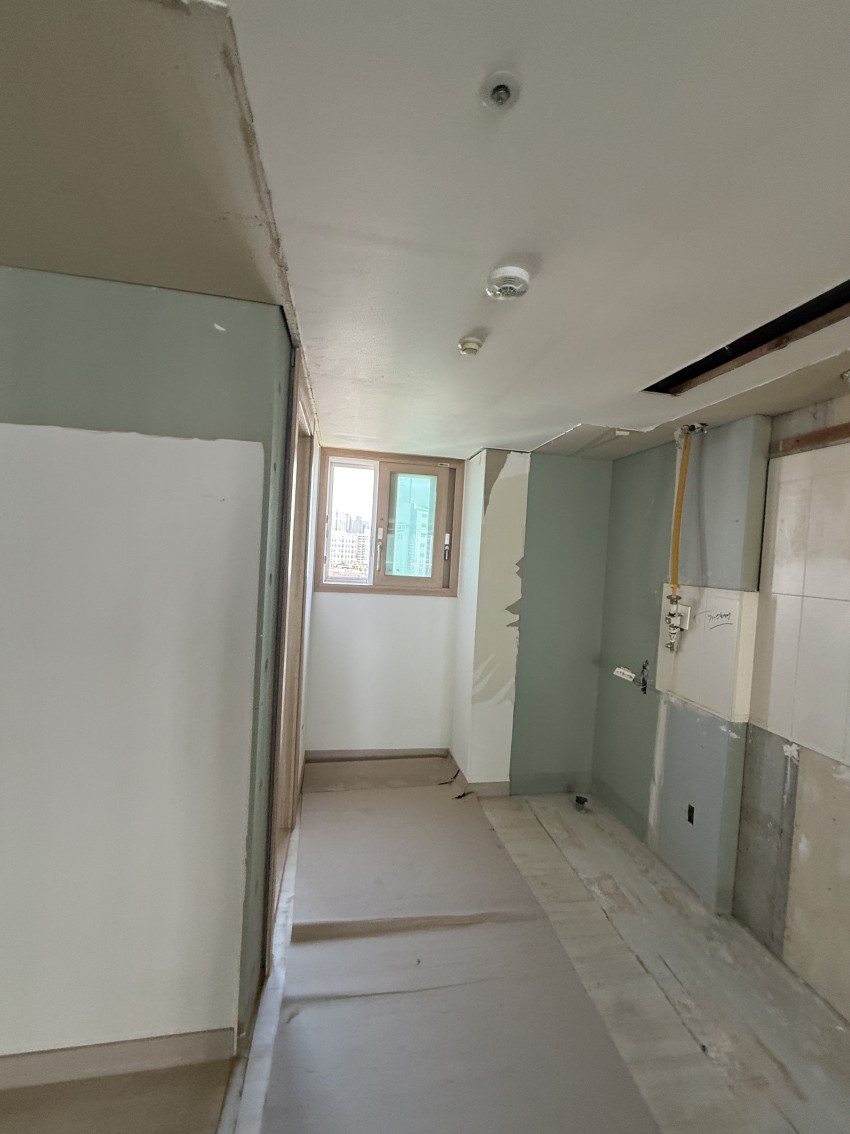 대구 달서구 진천로 77 (진천동, 진천역 계룡 리슈빌)