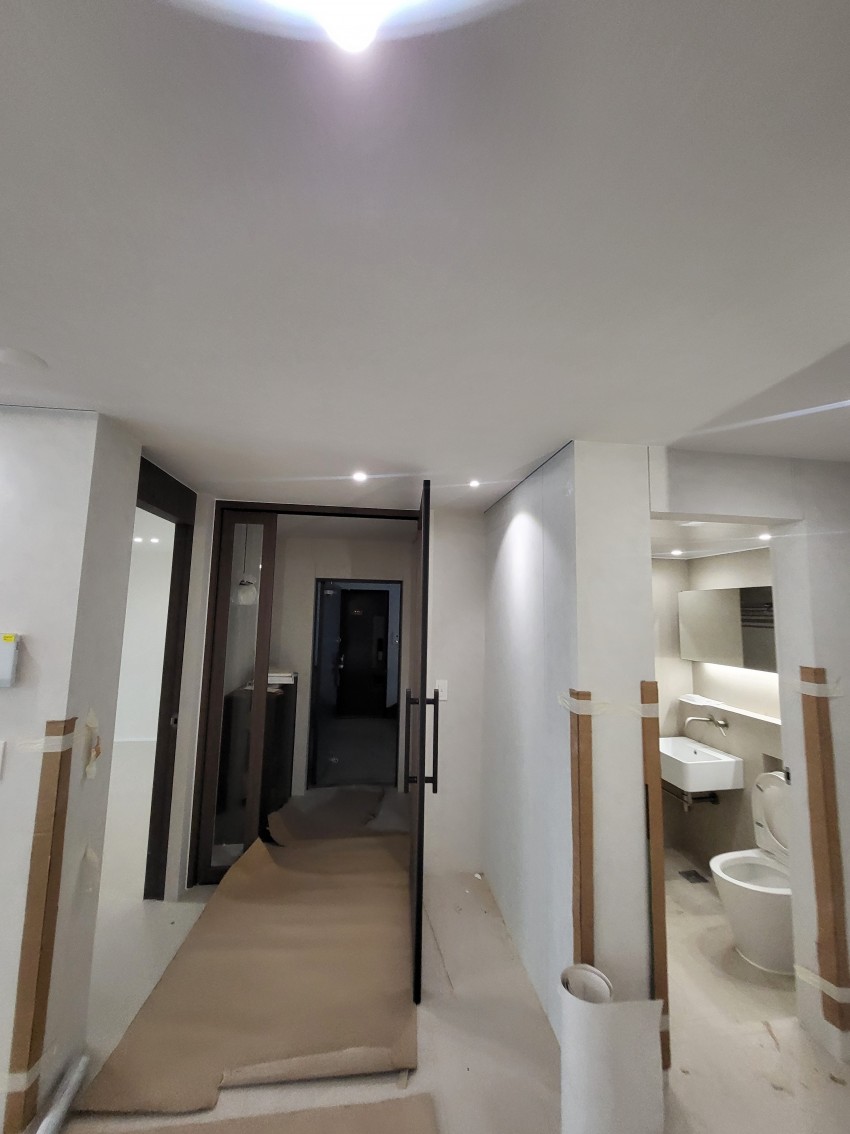 대구 달서구 학산로2길 10 (월성동, 월성우방타운)