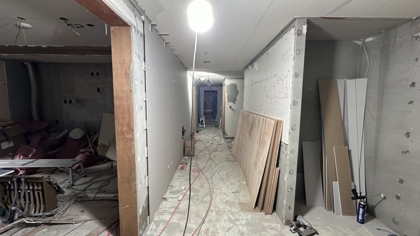 대구 달성군 다사읍 죽곡1길 42 (죽곡리, 대실역 e-편한세상)