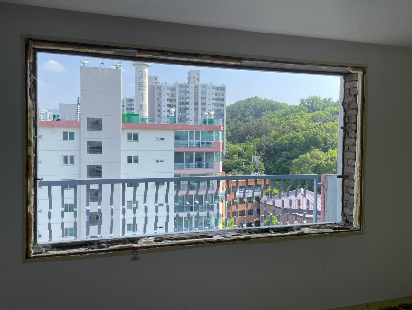 범어가든하이츠