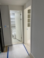 경산서희스타힐즈