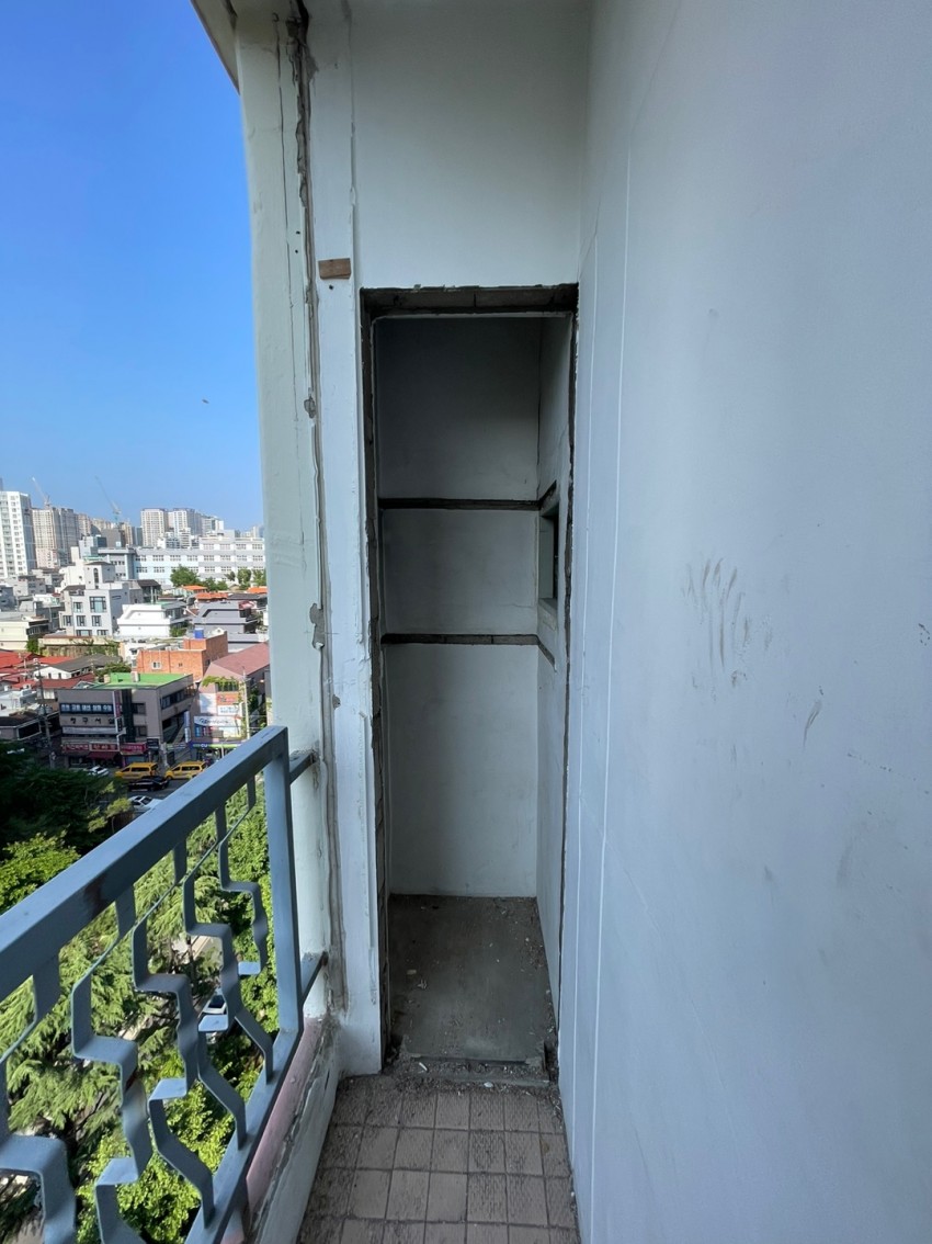 범어가든하이츠