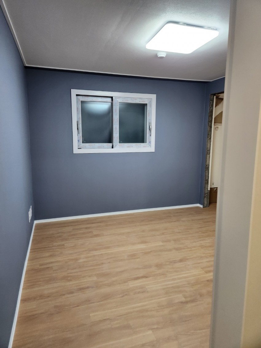달서구월곡로320(상인동,보성은하아파트)