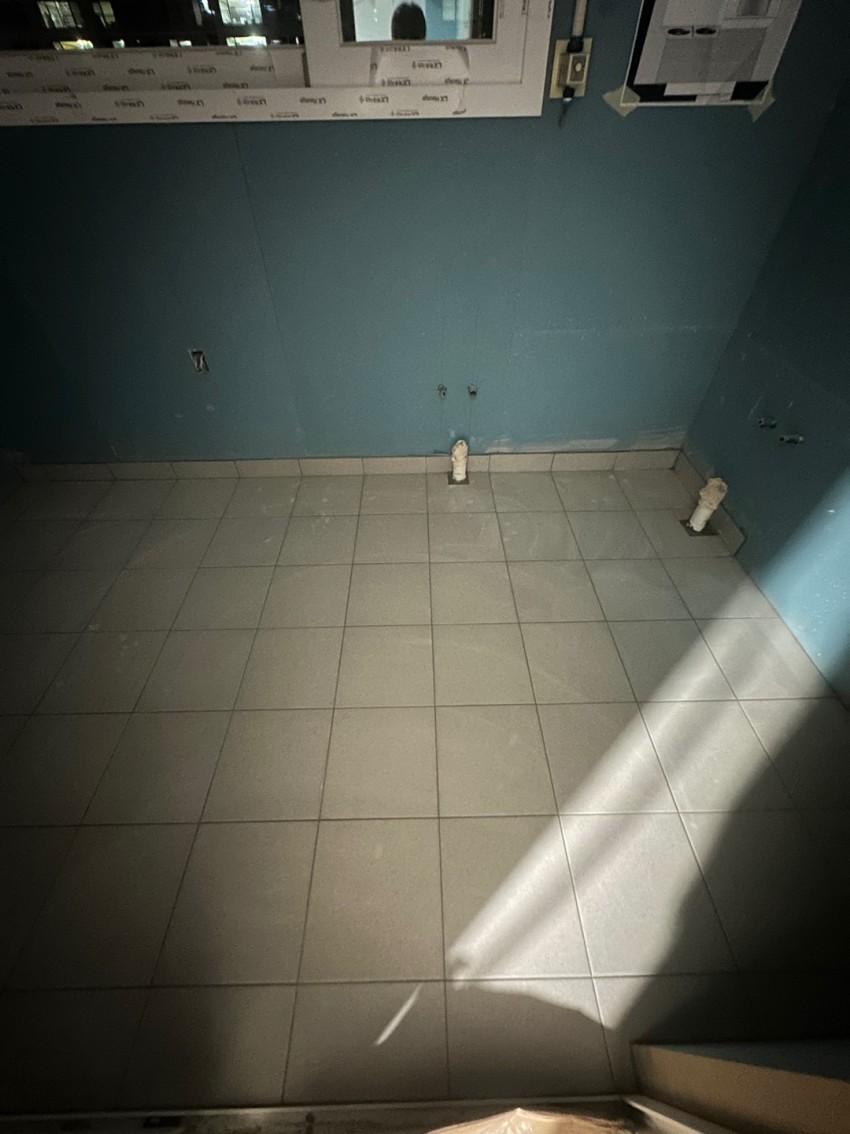 월성이편한