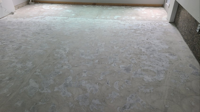 수성구달구벌대로3310(신매동,한라하우젠트)