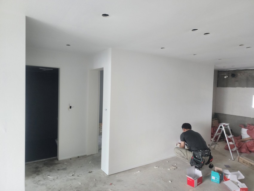 경산1차우방맨션