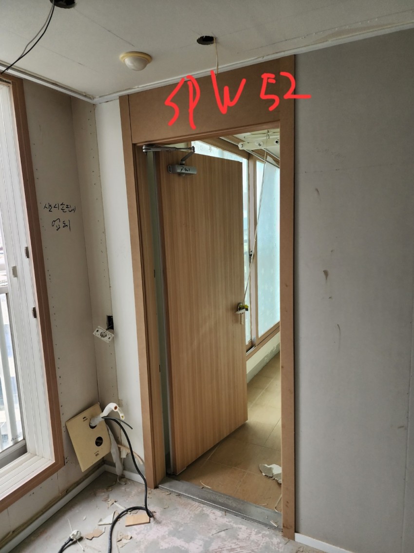 대구 북구 칠성남로 101 (칠성동2가, 대구역 서희스타힐스)