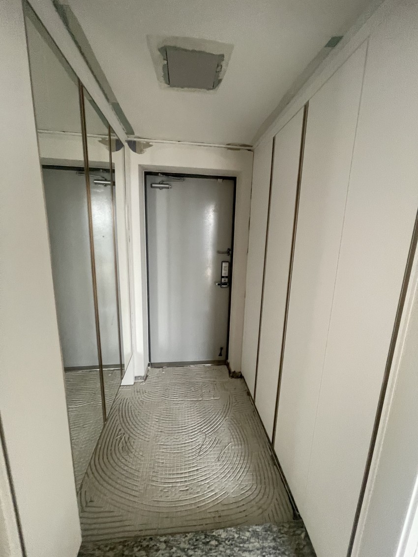 대구 동구 이노밸리로29길 56