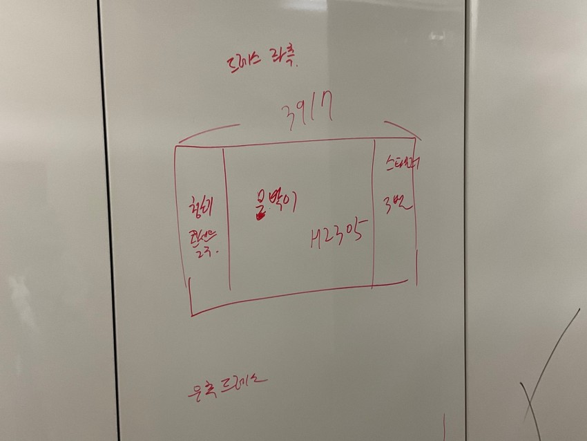 월성이편한