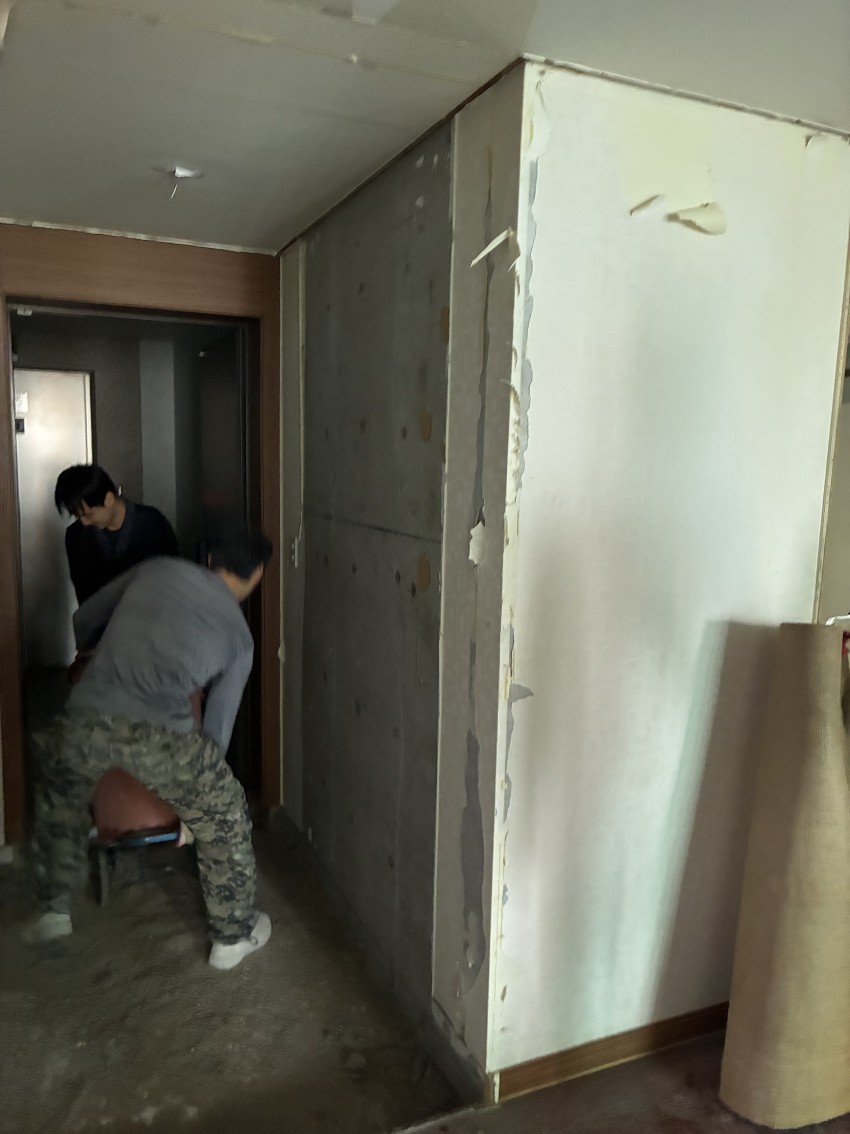 대구 달서구 조암남로 10 (월성동, 월성 e-편한세상)
