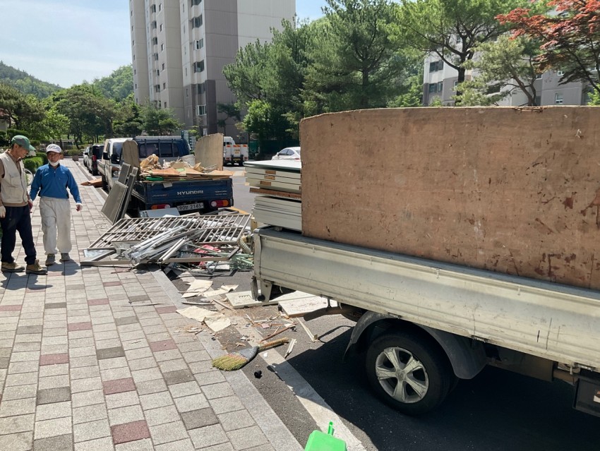 동구팔공로101길55(지묘동,팔공2차보성아파트)