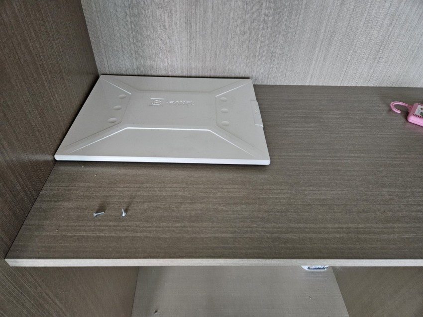 대구 달서구 조암남로16길 19 (월성동, 월성코오롱하늘채아파트 1단지)
