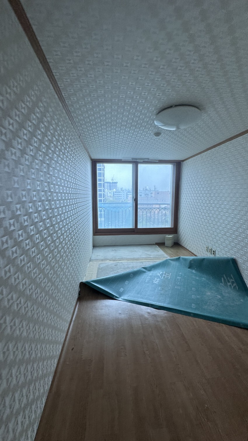 대구 북구 침산남로 80 (침산동, 침산태왕리더스)