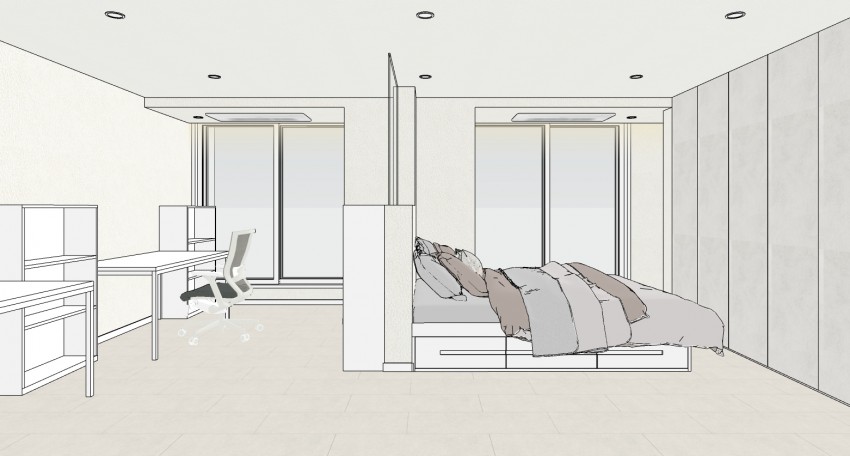 대구 달성군 다사읍 죽곡1길 42 (죽곡리, 대실역 e-편한세상)