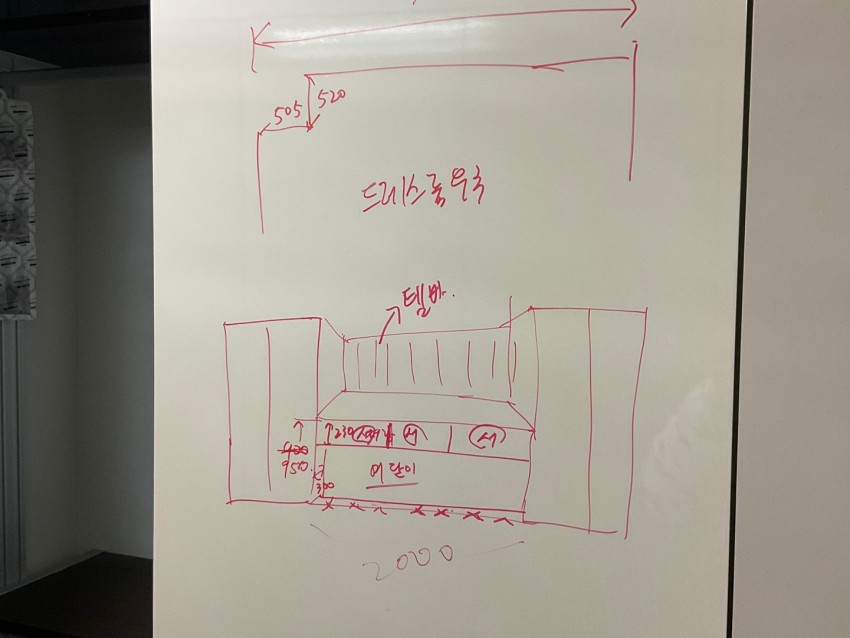 월성이편한