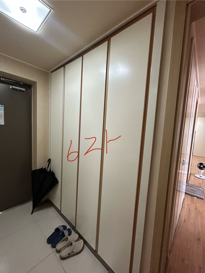 대구 수성구 동대구로 376 (범어동, 범어숲 화성파크드림S)