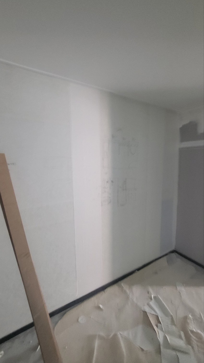 캐슬골드파크4단지