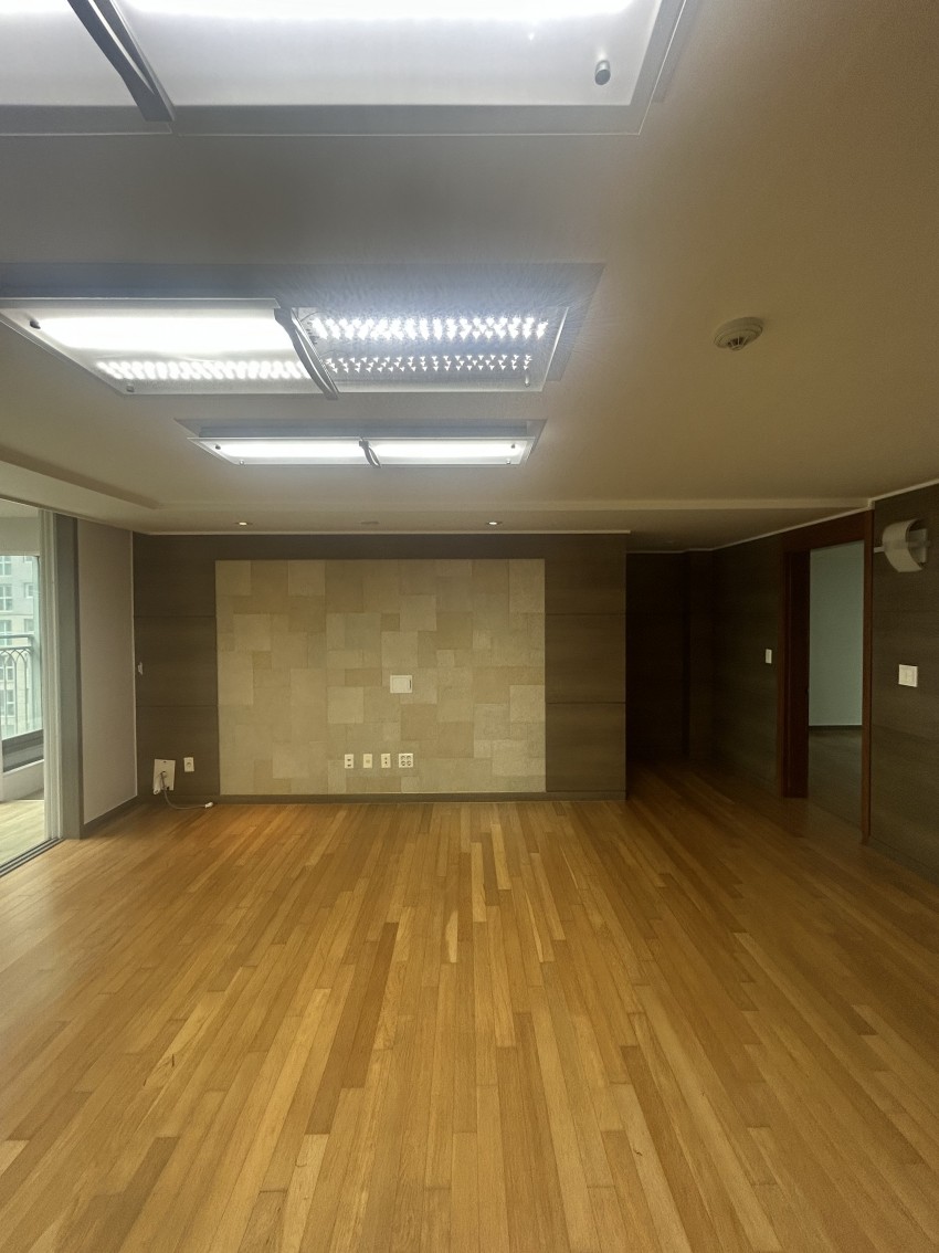 침산코오롱하늘채2단지