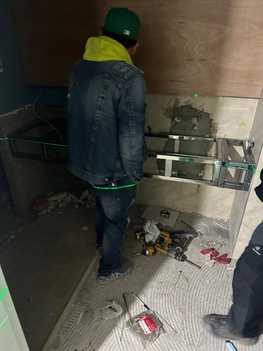 대구 달성군 다사읍 죽곡1길 42 (죽곡리, 대실역 e-편한세상)