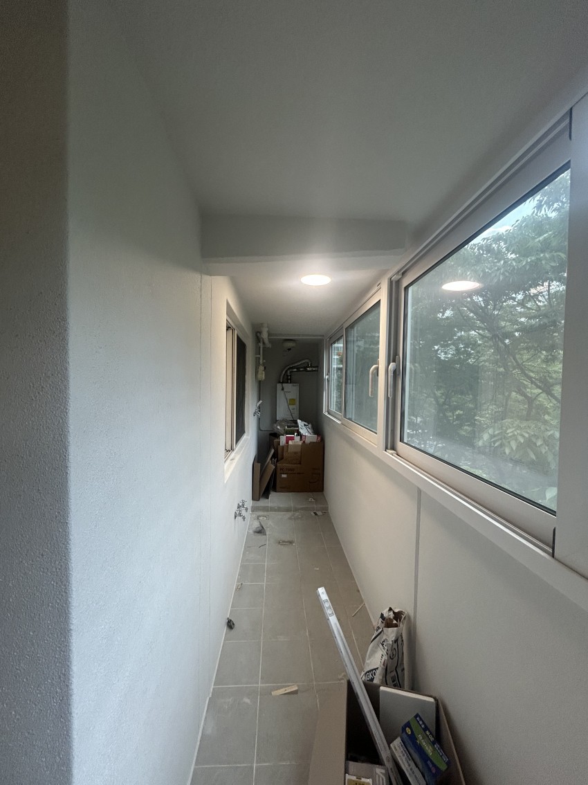 대구 북구 침산로21길 10 (침산동, 대한동아침산2차무지개아파트)