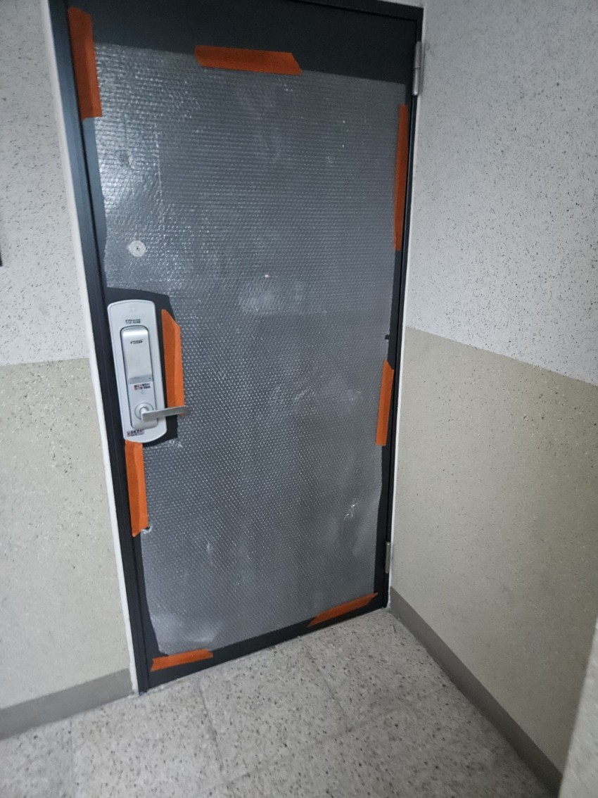 삼정그린뷰경주본가아파트