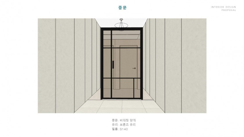 대구 수성구 욱수천로 55 (욱수동, 보국 웰리치아파트)