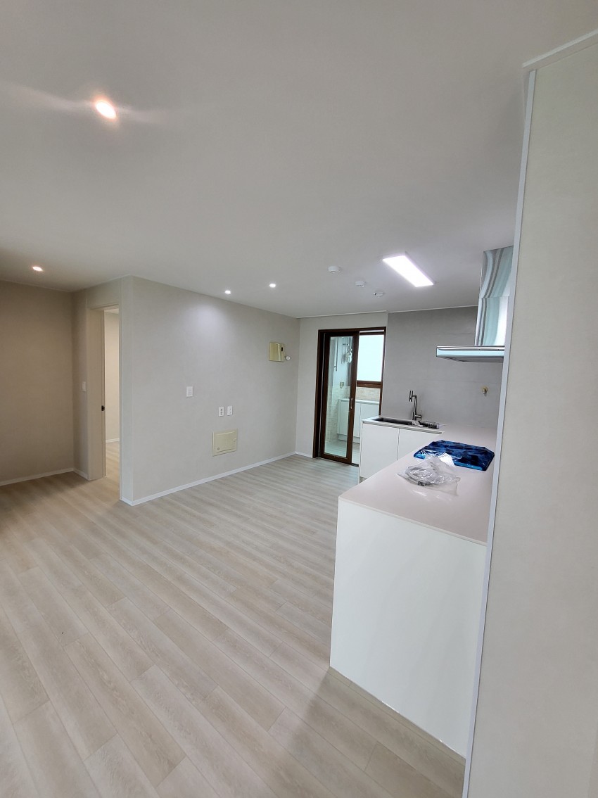 대구 달성군 화원읍 비슬로539길 38 (구라리, 대곡역신동아파밀리에아파트)