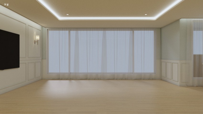 대구 수성구 욱수천로 55 (욱수동, 보국 웰리치아파트)