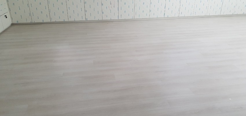대구광역시 중구 달구벌대로 2178 경북대학교사범대학부설중 예채능관 4층 배구부 기숙사