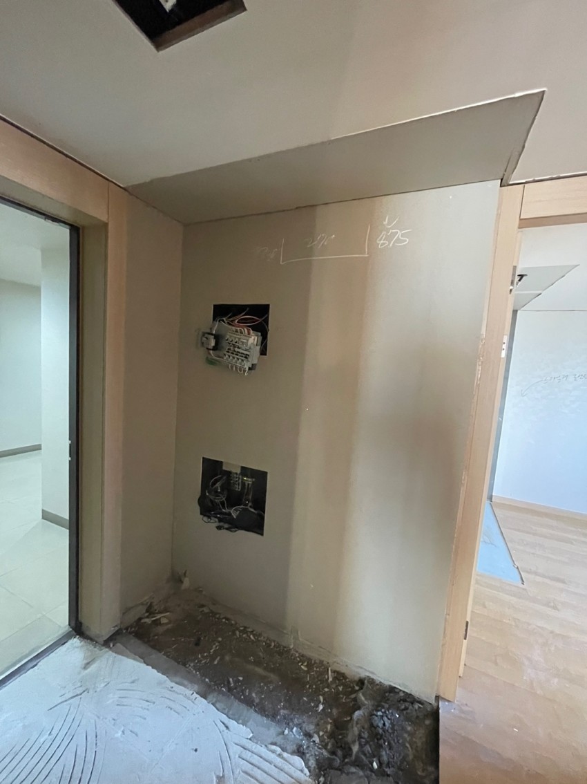 대구 동구 팔공로53길 40 (봉무동, 이시아폴리스 더샵 4차)