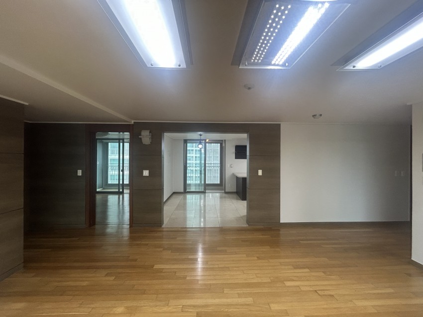 침산코오롱하늘채2단지