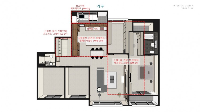 대구 수성구 욱수천로 55 (욱수동, 보국 웰리치아파트)