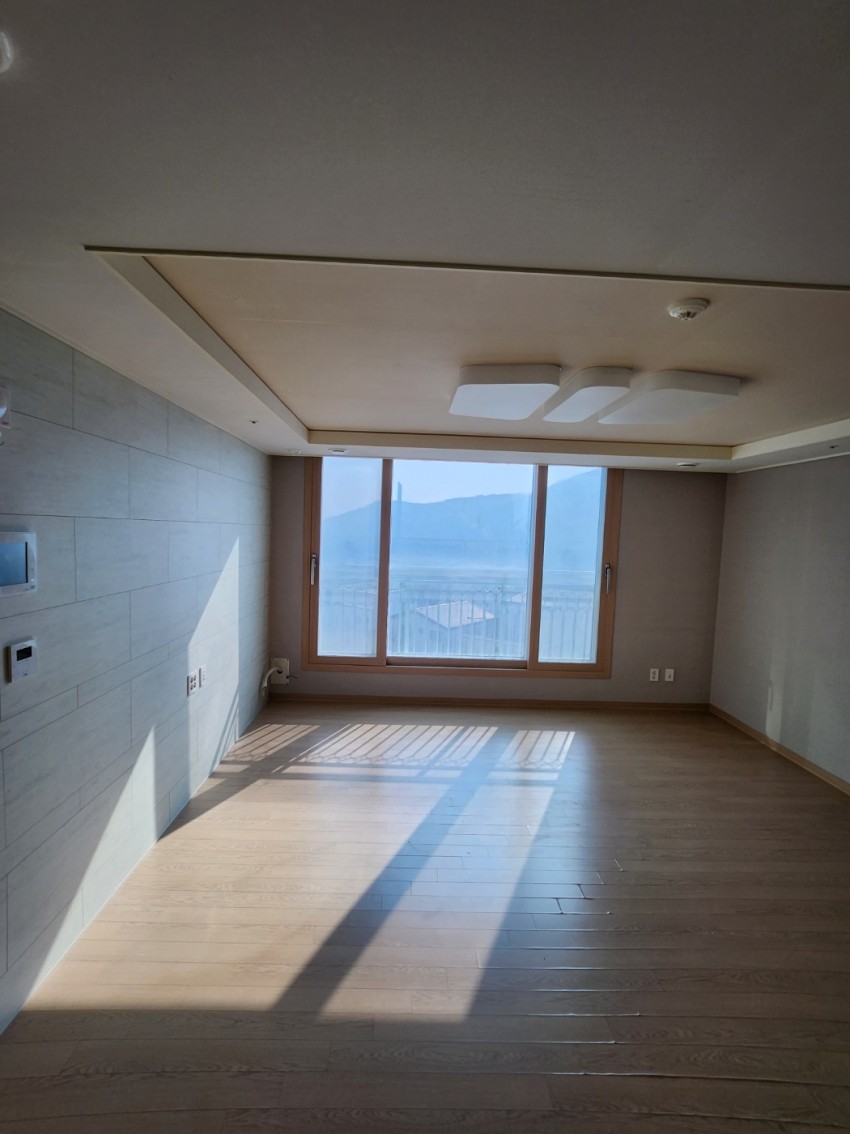대구 북구 한강로 17 (사수동, 금호서한이다음)