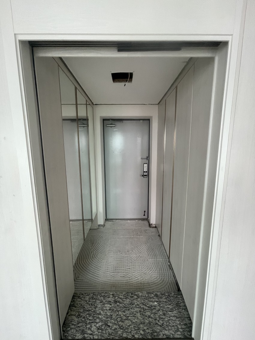 대구 동구 이노밸리로29길 56